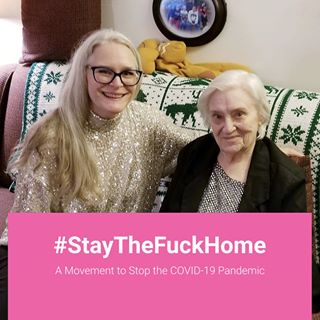 Profile Picture of Danni Downing (@danni.downing.33) on Facebook