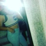 Profile Picture of Year 9 x Mk❤ (@caitlyn_english) on Instagram