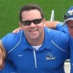 Profile Picture of Scott Pilkey (@scottpilkey) on Instagram