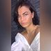 Profile Picture of Naomi Scheutjens (@naomi.scheutjens) on Facebook