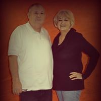 Profile Picture of Connie Maynard (@connie-maynard-2) on Quora