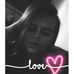 Profile Picture of Jaycee Lynn Carroll (@wrightjaycee.1214) on Facebook
