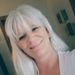 Profile Picture of Leah Sumner (@leahsumner6900) on Pinterest