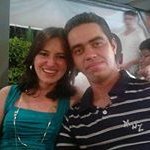 Profile Picture of Reginaldo Oliveira (@psreginaldo) on Myspace