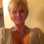 Profile Picture of Jeannie Stack (@jeannied1959) on Instagram