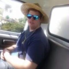 Profile Picture of Andrew Breitenbach (@andy_danndy) on Twitter