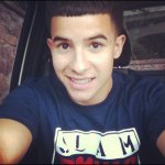 Profile Picture of Diego Cordova (@d_cord) on Instagram