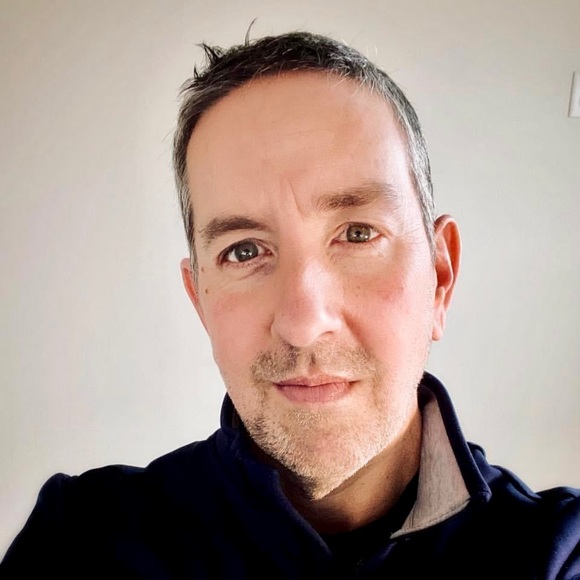 Profile Picture of Joseph Staiger (@josephstaiger) on Poshmark