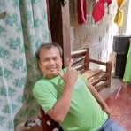 Profile Picture of Christopherjay Pabelonio (@christopherjay.pabelonio.2024) on Facebook