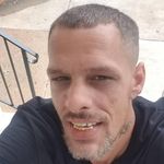 Profile Picture of kevin shaver (@shaversr.kevin) on Instagram