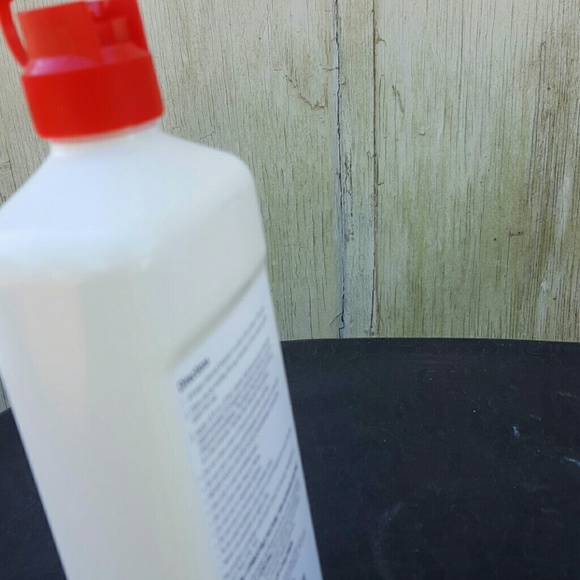 Joshua Darnes - Poshmark Profile Picture of Joshua Darnes (@jdarnes) on Poshmark