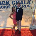 Profile Picture of Tyler Self (@t_self11) on Instagram