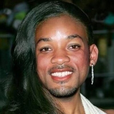 Profile Picture of Paul Burn (@PaulBurn) on Twitter