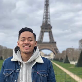 Profile Picture of Carlos Jason Guzman (@cjguzman1) on Instagram