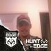 Profile Picture of Joseph Teal (@joseph.teal.56) on Facebook