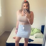 Profile Picture of Jamal El-assaad (@jamalerikah) on Instagram