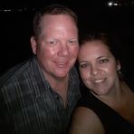 Profile Picture of Kim Bannister (@kim.bannister.37) on Facebook