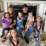 Profile Picture of Pamela Cranfill Roberts (@pamela.c.roberts.5) on Instagram