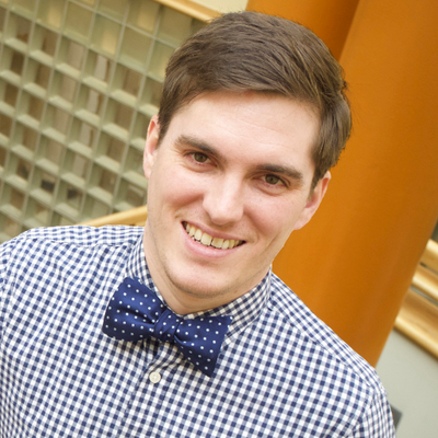 Profile Picture of Brandon Karcher 🏫👨‍💻 (@Karch10k) on Twitter