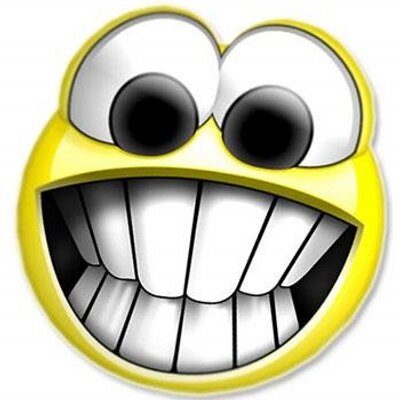 Profile Picture of Tom Arnold (@tom_welt) on Twitter