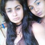 Profile Picture of Lizeth Pineda (@lizeth.pineda.94214) on Instagram