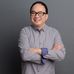 Profile Picture of Arthur Jue (@arthur.jue) on Facebook