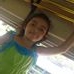 Profile Picture of Adolfo Arevalo (@adolfo.arevalo.315) on Facebook