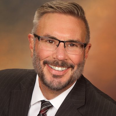 Profile Picture of Jay Haugen (@TrollHaugenND) on Twitter