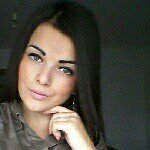 Profile Picture of Dalila Hodzic (@kardasijan_kim) on Instagram