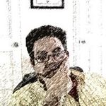 Profile Picture of Paul Di Gangi (@paul.digangi) on Instagram