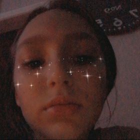 Profile Picture of Justin Ittner (@justinittner) on Pinterest