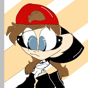 Profile Picture of Carlos Sigala (@carlossigala6019) on Youtube