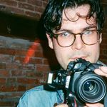 Profile Picture of Matthew Weinberger (@mweinbergerr) on Instagram