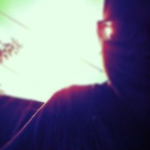 Profile Picture of Aman Hussain (@Amanhussain087) on Twitter