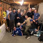 Profile Picture of Aaron Clarke (@aaron_clarke11) on Instagram