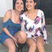 Profile Picture of Beth Pepitone (@beth.pepitone) on Facebook