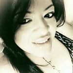 Profile Picture of Tu Dominikan Lokis (@carmen_indestructible) on Instagram