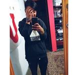 Profile Picture of Alexander ^-^ (@kenny_alexander234) on Instagram