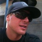 Scott York - Instagram Profile Picture of Scott York (@scott24ever) on Instagram