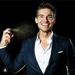 💖💕Jeremy Fragrance Fans💕💖 - Instagram Profile Picture of 💖💕Jeremy Fragrance Fans💕💖 (@jeremy_fragrance_lovers) on Instagram