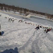 Profile Picture of Daniel Ackermann (@DanielPAckermann) on Youtube