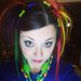 Profile Picture of Tiffany Detillion (@tiffydawn323) on Pinterest