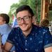 Profile Picture of Kyle Kowalewski (@Kyle-Kowalewski) on Facebook