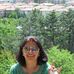 Profile Picture of Kumud Chopra (@kumud.chopra.73) on Facebook
