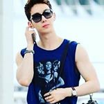 Profile Picture of Kevin Lease (@kevin.lease) on Instagram