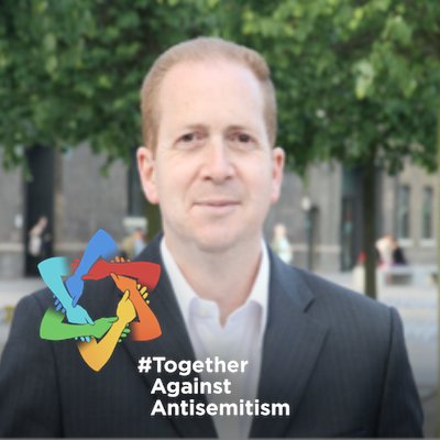 Profile Picture of Simon Thomson (@simontthomson) on Twitter