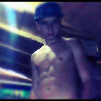 Profile Picture of Alexander Quintero (@alexquintero94) on Twitter