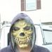 Profile Picture of Michael Quigg (@michael.quigg.142) on Facebook