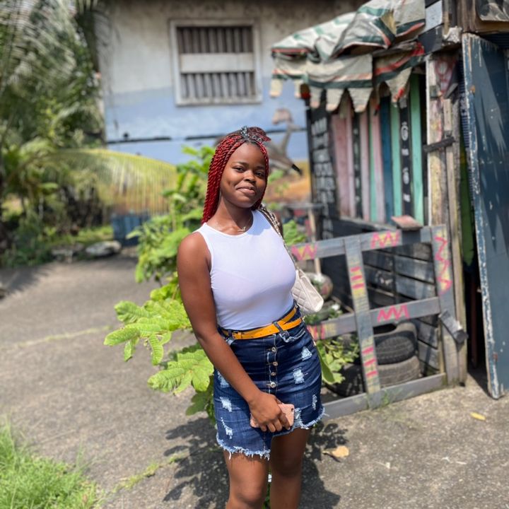 Profile Picture of daviladave237 (@daviladave237) on Tiktok