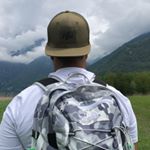 Profile Picture of Amrit S Bansal (@thecubanflyer) on Instagram